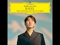 Ravel: Valses nobles et sentimentales, M. 61: III. Modéré