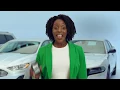 DriveTime - Smart Financing 30s C