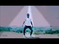 J Hus ft Koffee - Repeat (Lyrics)