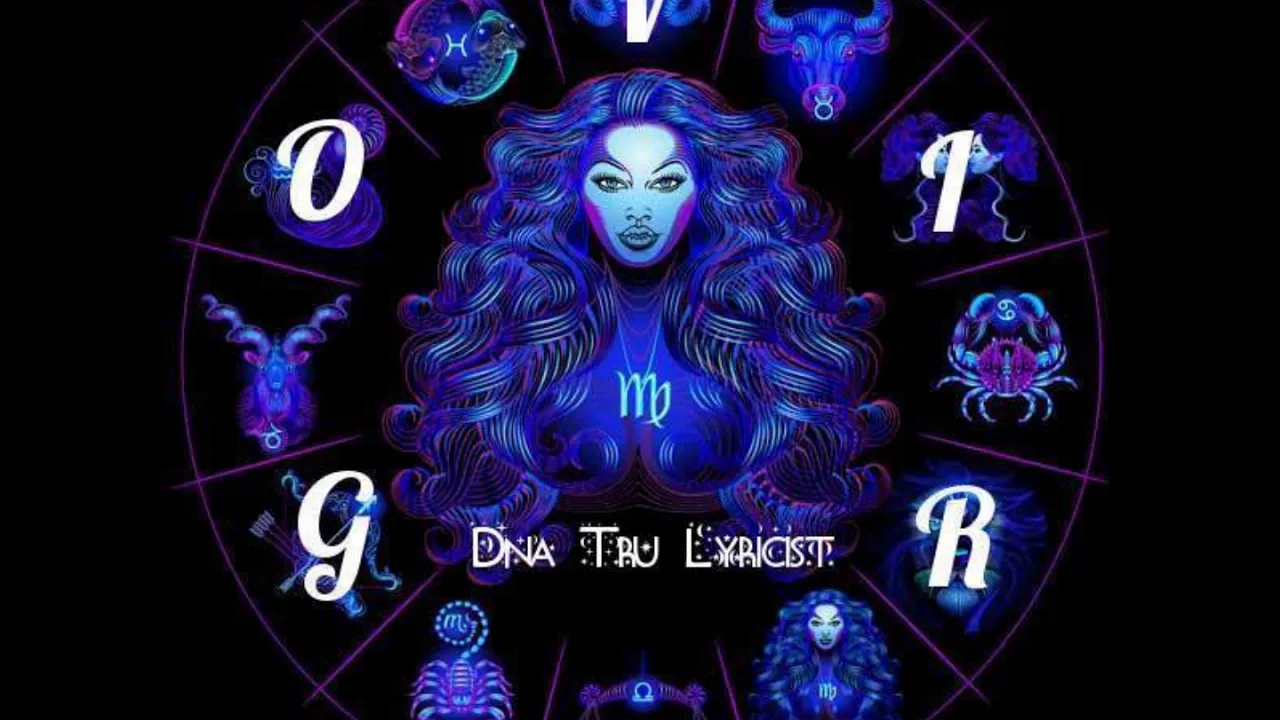 DNA Tru Lyricist - Darkside of the Moon ft. Vulvus & Leach
