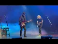 Styx Renegade 26 Allstate Arena Rosemont IL
