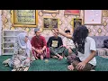 Download Lagu 🔴 LIVE‼️ABAH GUS PERINTAHKAN ABDULLAH UNTUK TANGANI PASIEN YG TERKENA SANTET \u0026 RUMAH BERHANTU.
