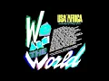 Download Lagu USA For Africa - We Are The World (2018 Remaster)