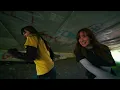 Kid Sistr - Maniac (Official Music Video)