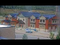 Alpine Valley RV Park - Alpine WY
