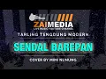 Download Lagu TARLING TENGDUNG \