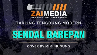 Download TARLING TENGDUNG \ MP3