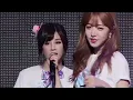 Lagu Apink モルラヨ (I Don't Know) (Japanese ver) (Pink Season 2015) (QHD)