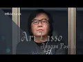 Download Lagu Ari Lasso - Jangan Pasrah (Official Lyrics)