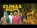 Download Lagu சுடலமாட தன்னை எதிர்க்கறவங்களையும் வெறுக்குறவங்களையும் கொல்ற வழி இது | Climax Scene | Uranga Puli