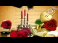 Download Lagu Will You Still Love Me Tomorrow 明天你是否依然愛我 / Lobo [ 中英歌詞  ]