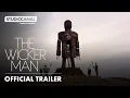 Download Lagu THE WICKER MAN: THE FINAL CUT | Official Trailer | STUDIOCANAL