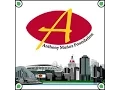 Michael Munoz of Anthony Munoz Foundation at Manor House