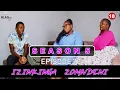Lagu Ngikhule ngazi ukuthi ubaba akangifuni kanti umama unemfihlo | IZINKINGA ZOMNDENI | INHLAMBULUKO