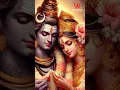 Download Lagu Mahashivratri Mahima Katha #shivratri #mahashivratri #shiv #mahadev #swapnilbandodkar | Part - 1 - 3