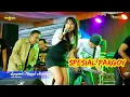 Download Lagu Koplo Nirwana - LUNGAMU NINGGAL KENANGAN 2 -(Indri Ananda)- OM NIRWANA COMEBACK•SPESIAL PARGOY