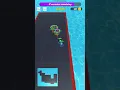 Squad vs Crowd - Unity Game Complete Source Code