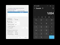 How To Optimize Performance Using Virtual Memory in Windows 11 Speed Up Your PC Easily