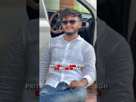 Ma❤️🫂 #love #maa #shorts #shortvideo #emotional
