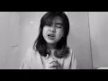 Lagu Cover \