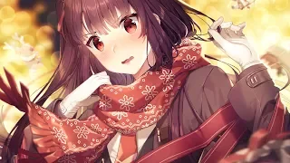 Download ♫Nightcore► 〈君さえいなけりゃKimi Sae Inakerya 〉(Lyrics) 「コバソロKobasolo,春茶Harucha MP3