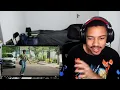 SEEN - Up Up Up & Morning Boy | Reaction