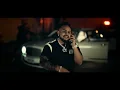 CONVO - CHINNA | CHEEMA Y | GUR SIDHU (OFFICIAL MUSIC VIDEO)