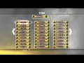 Download Lagu Unlock All MW2