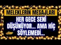 Download Lagu HER GECE SENİ DÜŞÜNÜYOR... AMA HİÇ SÖYLEMEDİ... MELEĞİN SESSİZCE SENİ SEVENİN SIRRINI AÇIĞA VURUYOR.