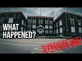 Marion Ohio Why This Once Mighty Factory Town Is Now Struggling