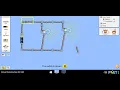 Series and Parallel circuit phet