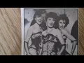 Rebel film 1985 matt dillon diane Lane in 500 words