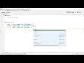 PRG-105 Creating Simple Functions in Python