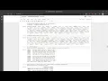 Stock Market Analysis Data Science Machine Learning