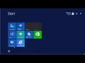 How to install Exchange Server 2016-How to configure Database Availability Groups Part 02