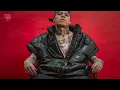Santa Fe Klan speaks FOR THE FIRST TIME about Gera MX's “250K”