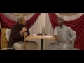 Lagu Ustadh Abdul Rahman Discussion On The Shirk Debate Conditions [FULL UNEDITED]