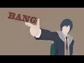 Download Lagu Every BANG and DA DA DA In Inuyashiki