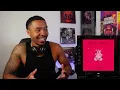FIRST TIME Listening to Vince Staples - Cry Baby (ALBUM REACTION + REVIEW)