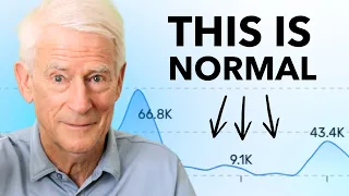 Fluency isn’t linear (and that’s a good thing!)