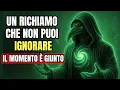 Download Lagu Dalla VOCE di Thoth al tuo CUORE: il MESSAGGIO eterno del tuo Futuro Io 🔥 Risveglio di Thoth