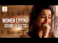 Download Lagu Women Crying Sound Effects