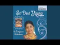 Download Lagu Srikulakaantha