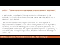 ICTWEB301 - Activity 5