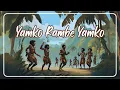 Download Lagu Yamko Rambe Yamko - Lagu Daerah Papua - Modern Tradisional