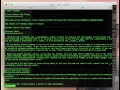 GiT Lab 5 Discover the difference between git pull and git fetch git merge