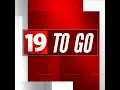 Cleveland Headlines Friday August 14 2026