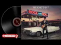 Download Lagu 🔥 ROCKABILLY REVOLUTION 💃 Let’s Shake the Night! 🎸 1960