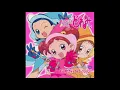 Download Lagu 日曜日は魔法のコ (Nichiyoubi wa Mahou no Ko)