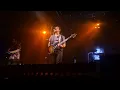 Enjambre - El Regalo | Villahermosa 04/09/2026